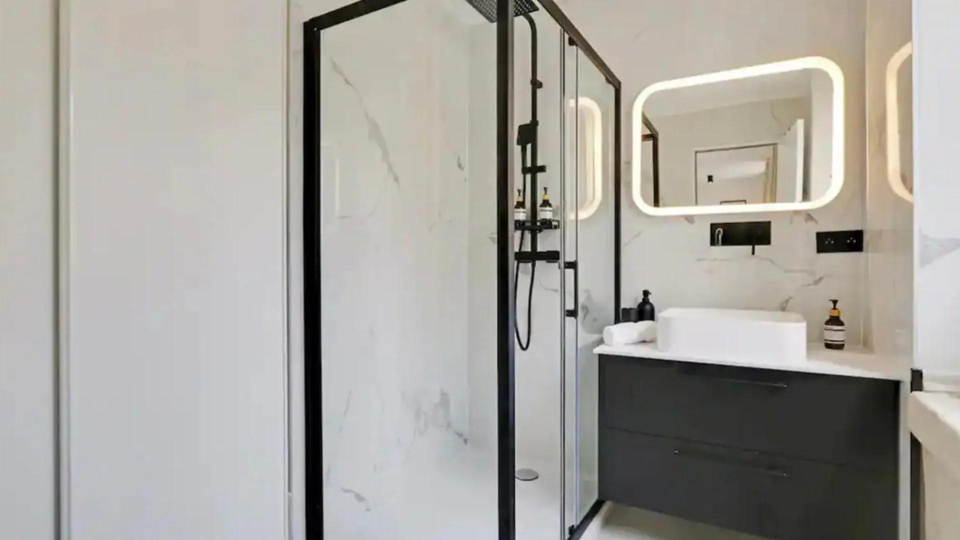 Saint Paul - Vosges - Beautiful Apartment Parigi